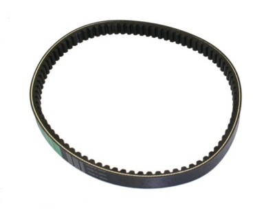 828-22.5-30 DRIVE BELT MADE W/ KEVLAR ROKETA BMS CFMOTO 250CC - Foto 14
