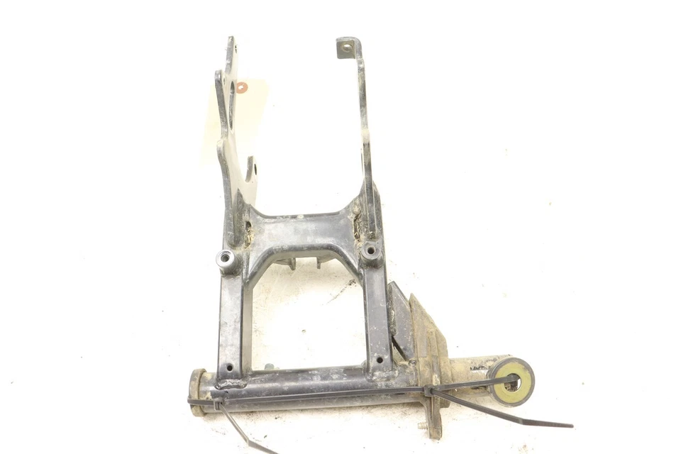 Brazo basculante Kawasaki KFX 50 09 33001-Y001 43402 Foto 3 de 4