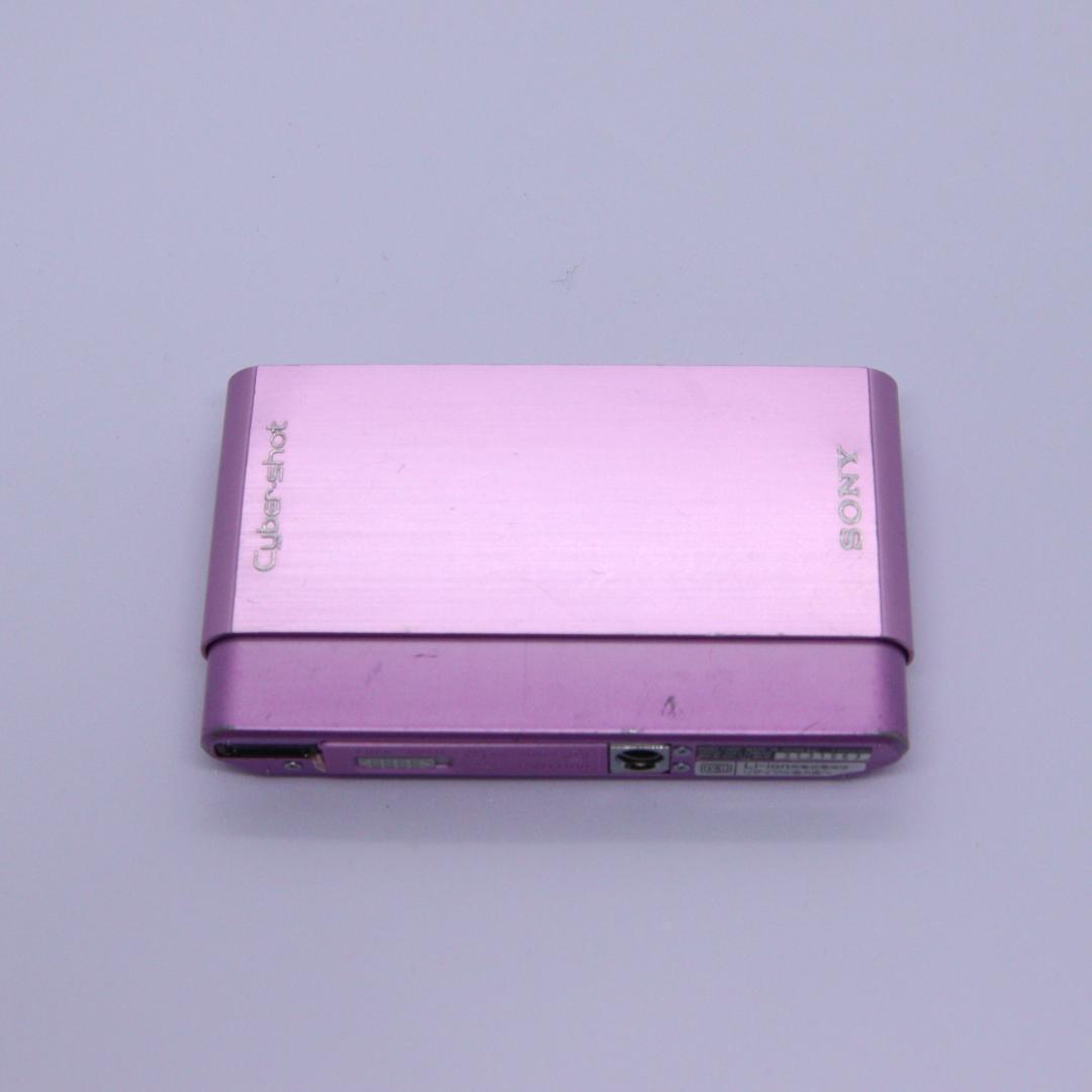 s-l1200.jpg s-l1200.jpg