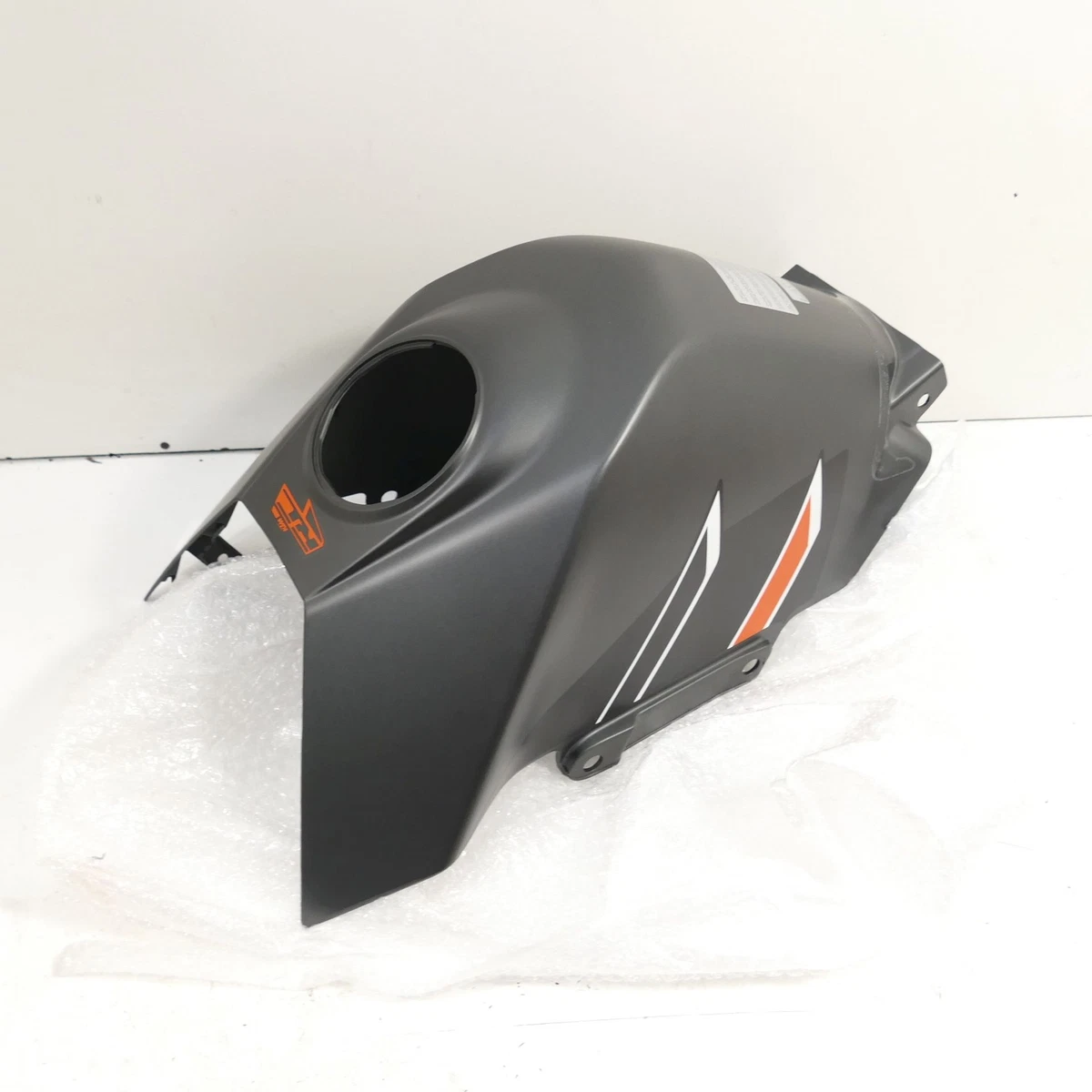 KTM Duke 125 390 Tank Cover 90508049000 Tank 55026