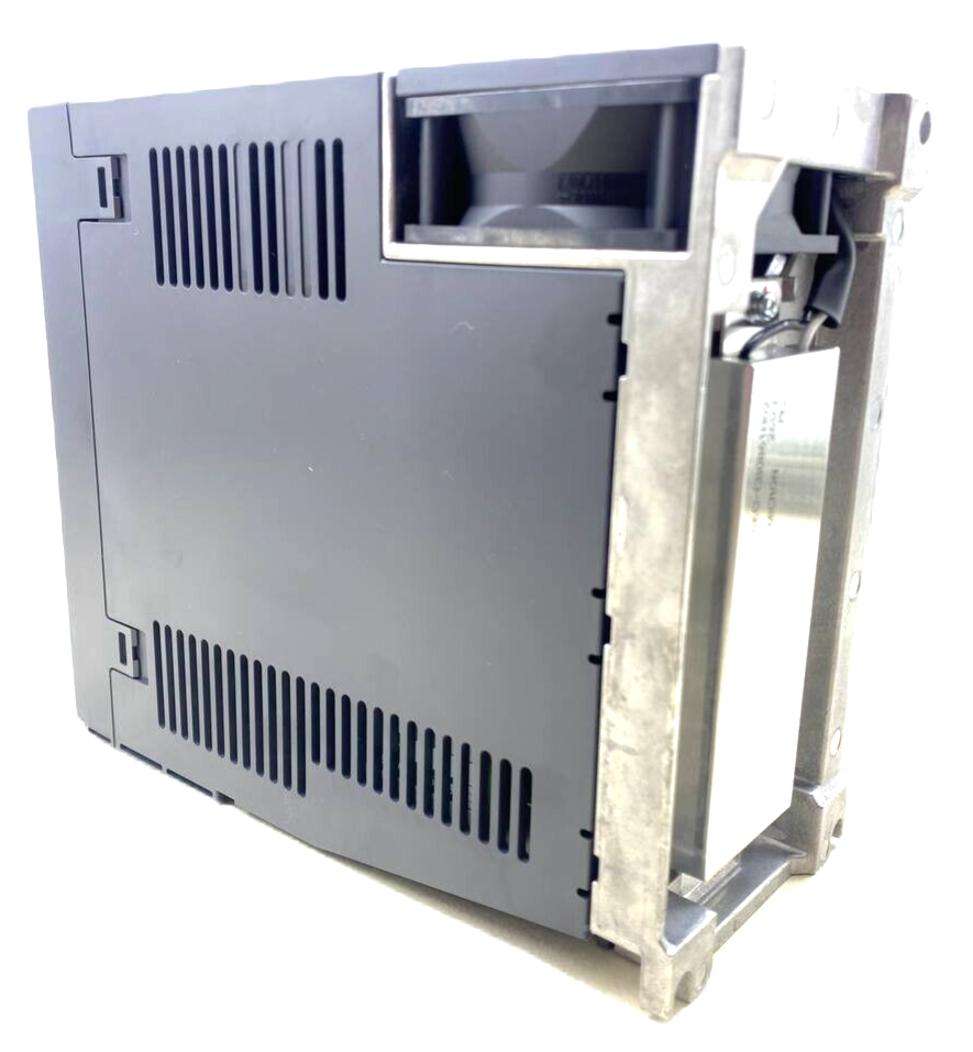 MITSUBISHI ELECTRIC MELSERVO MR-J4W3-222B DIGITAL AC-SERVO MITSUBISHI ELECTRIC MELSERVO MR-J4W3-222B DIGITAL AC-SERVO