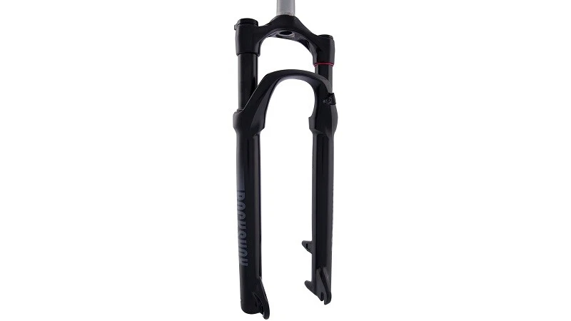 Rockshox judy sale gold weight