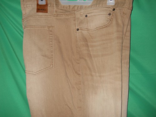 NEW Goodfellow \u0026 Co Men's Total Flex 
