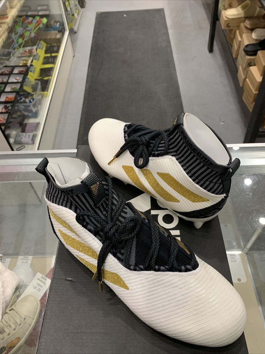 Adidas Freak Ultra 21 Primeknit Football Cleats White Mens Adidas Freak Ultra 21 Primeknit Football Cleats White Mens