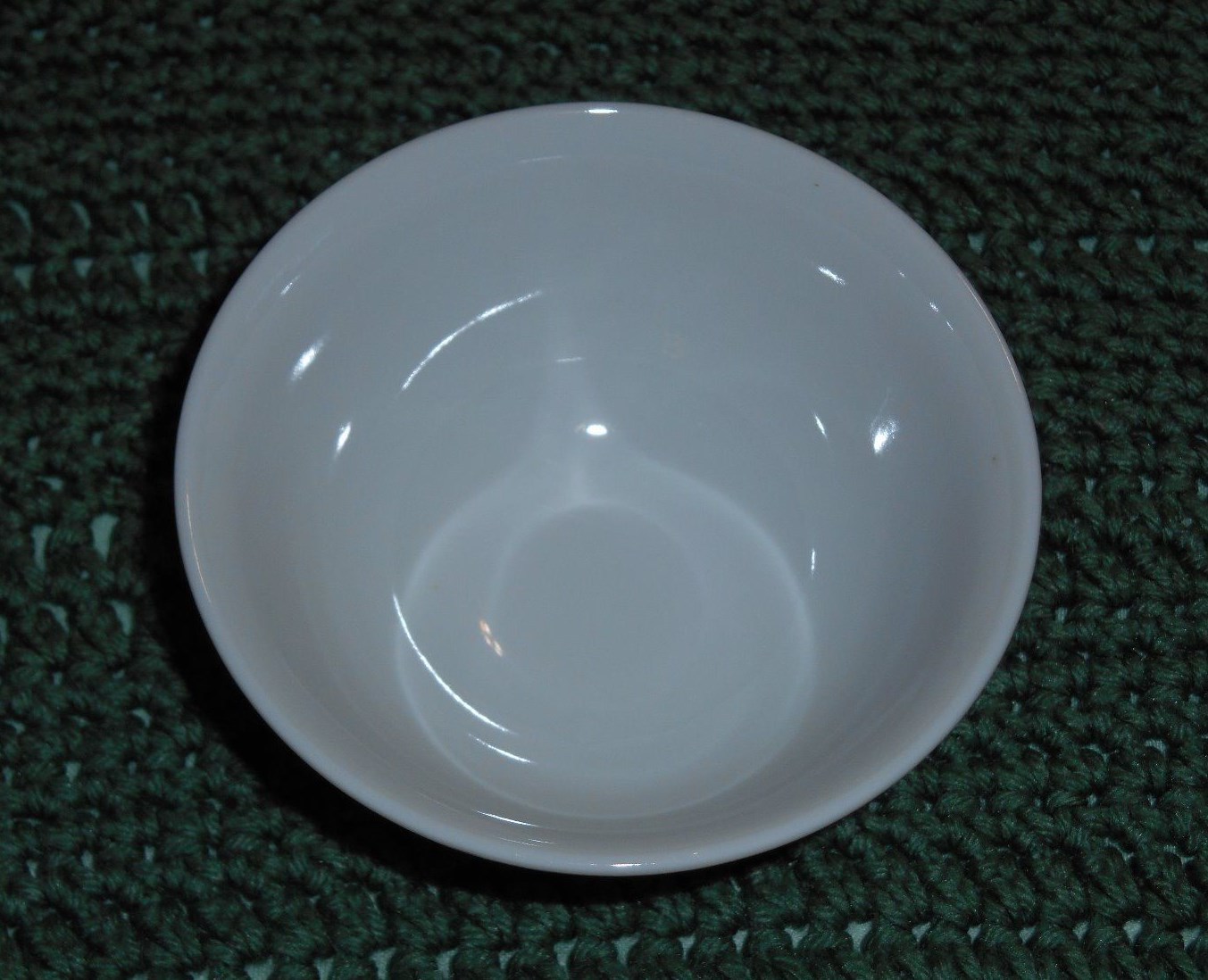 Picture 6 of 10