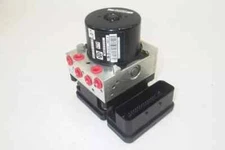 2011-2014 Volkswagen Jetta ABS Anti-Lock Brake Pump Module Assembly OEM