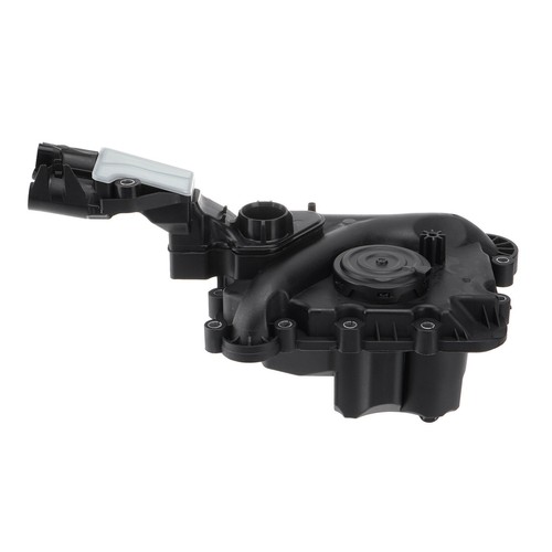 Oil Separator Assembly Fit for Audi A5 8T3 S5 quattro 2011 2013-2017 06E103547AB - Picture 5 of 13