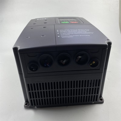 7.5/11KW For INVT Inverter CHF100A-7R5G/011P-4