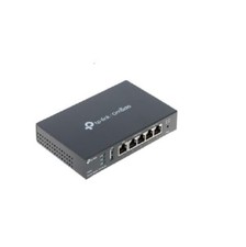 Routeur Vpn TL-ER605 Tp-Link