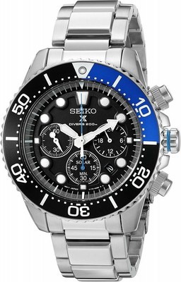 seiko watches for men price