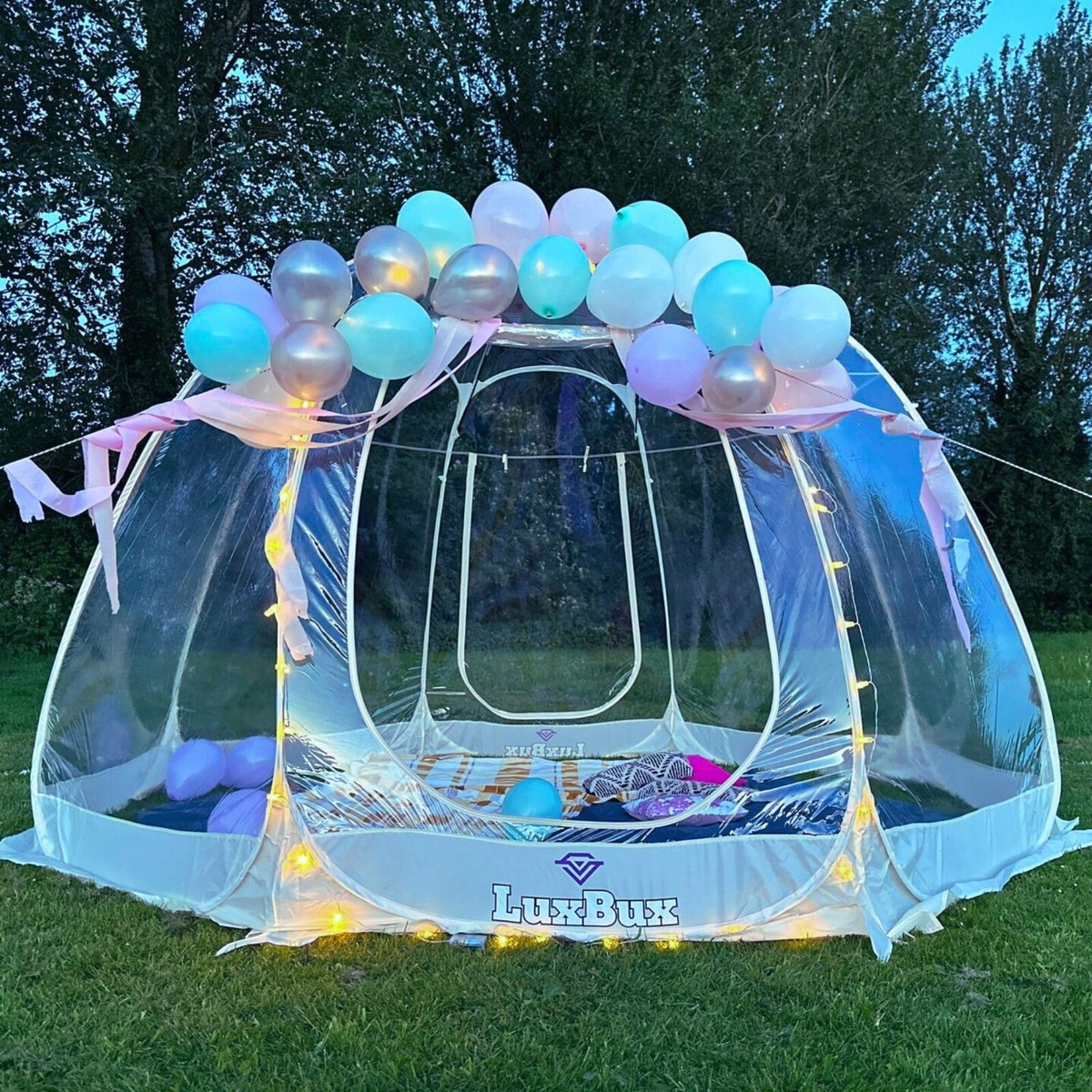 intersport zelt angebot Surin Uv30 IDE Bluelight/Bluepetrol One Size Sport & Freizeit neru design Size:10'x10' Canopy Only (No Frame) A traditional desert camp