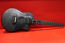 Used Yamaha EZ-AG Digital Acoustic Guitar from Japan EZ AG U2377 240911