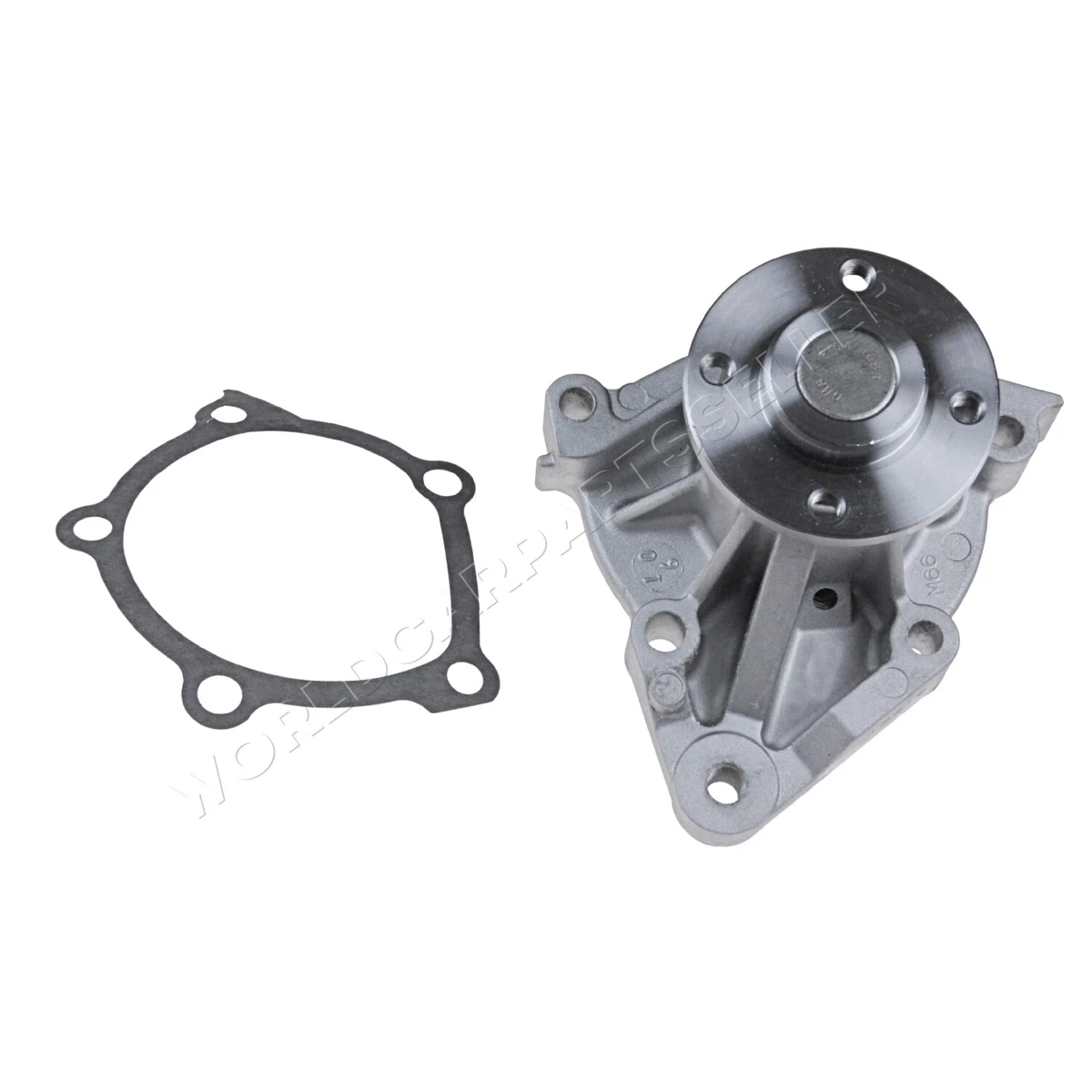 BLUE PRINT Water Pump For MITSUBISHI Pajero Junior Mini 94-98