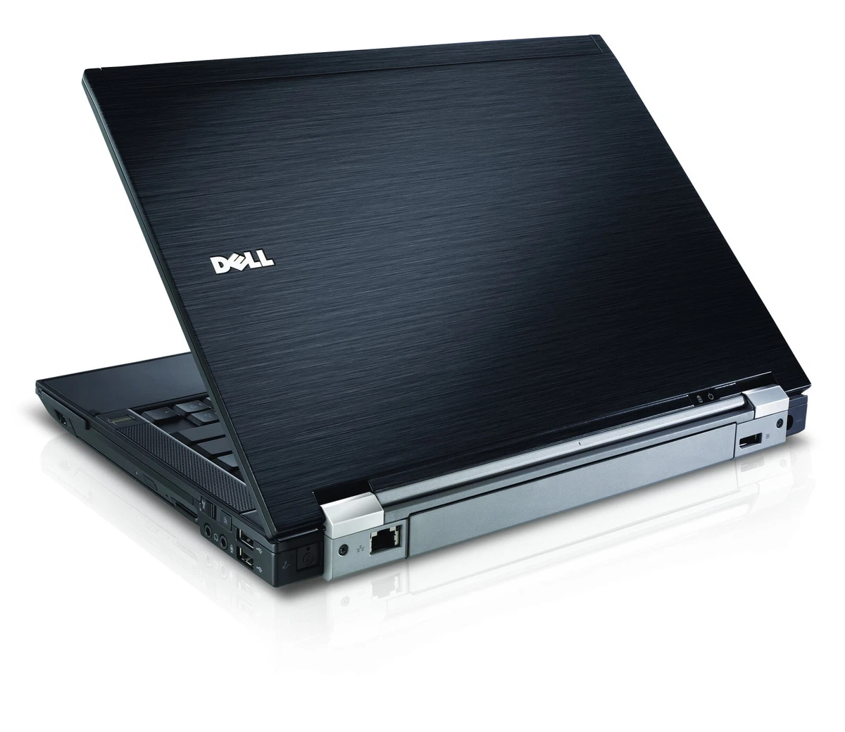 Dell latitude e6400 outlet