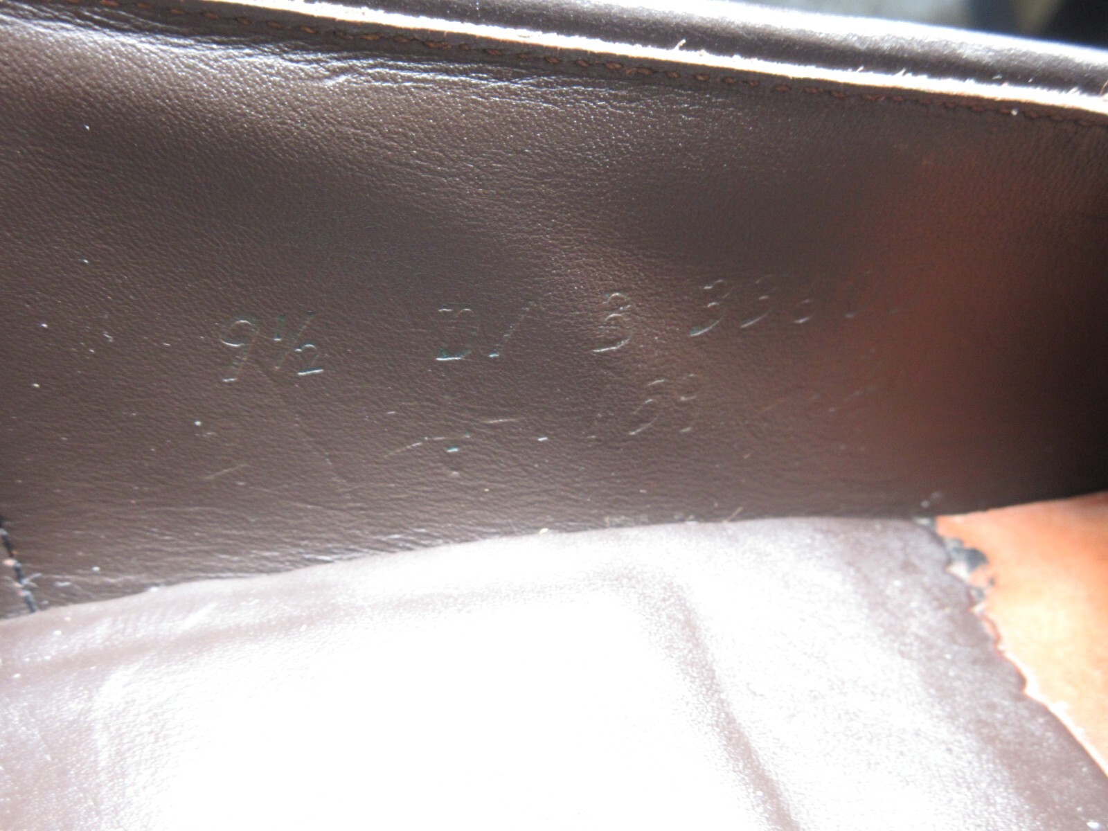 Picture 9 of 9