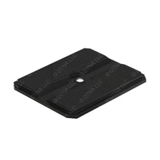 06-27129-000 FREIGHTLINER COLUMBIA 112 BATTERY BOX COVER 3808871