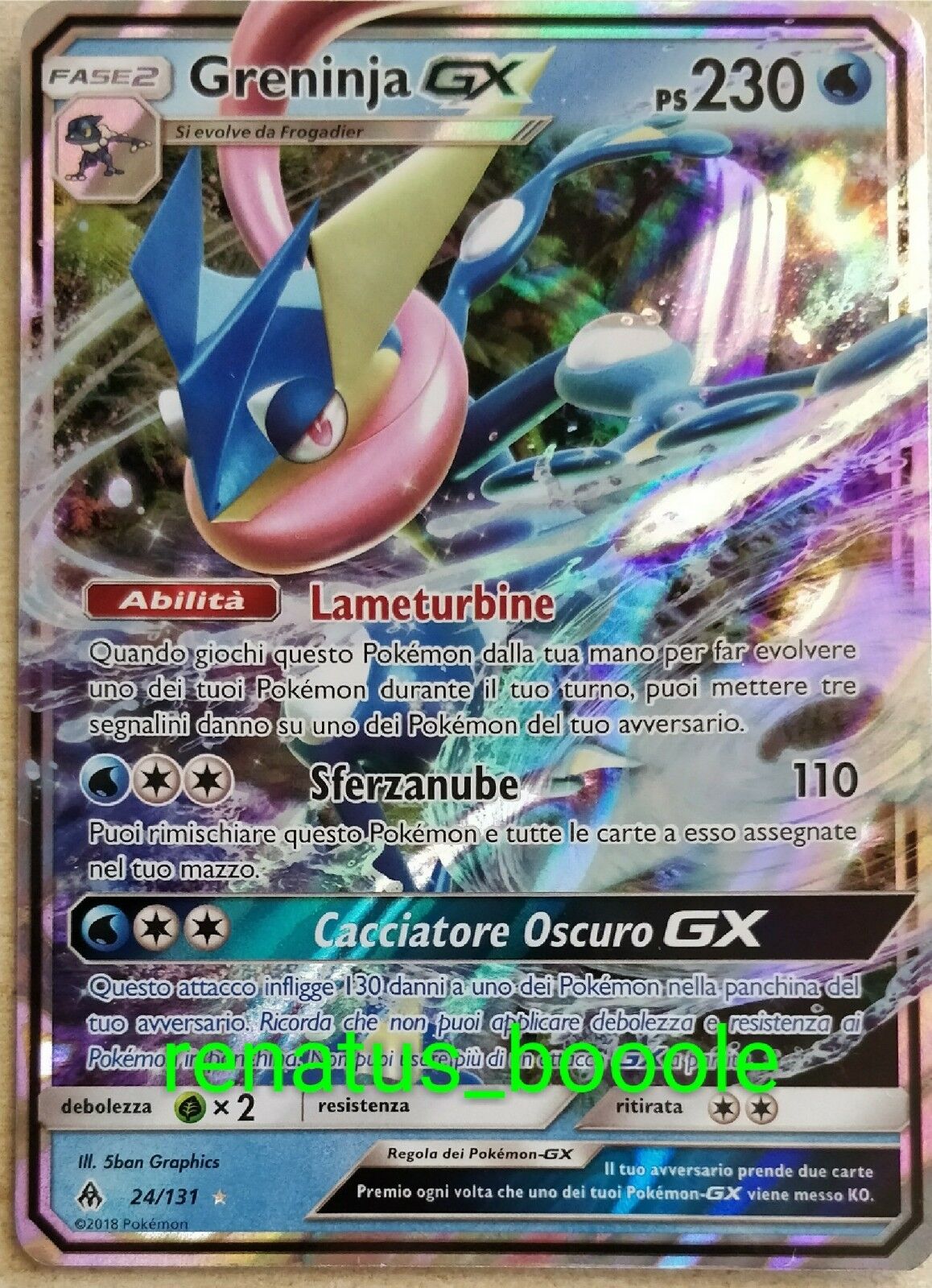 Cartas Pokemon Gx: Promoções