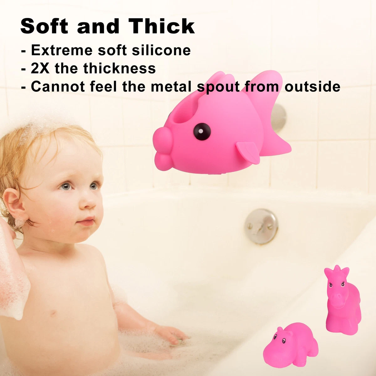 Baby bathtub cover discount