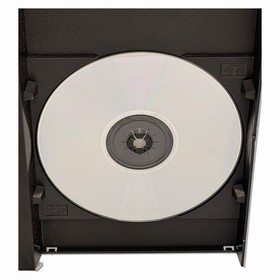 FIFA: Road to World Cup 98 (Sega Saturn, 1997) CIB Complete w/ Manual Tested