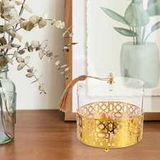 Süsigkeiten Box Behälter Für Süßigkeiten Süßigkeiten-Leckerei-Boxen