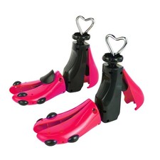 Shoe Stretcher Boot Stretcher - Men's Women's, Stretch Width Length for...