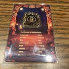 1/1000 Oz Gold DIA DE LOS MUERTOS Bailando Shaped  12$ Liberia 2026 #9291 — photo 5