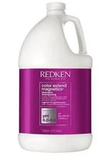 Redken Color Extend  Shampoo 1 Gallon