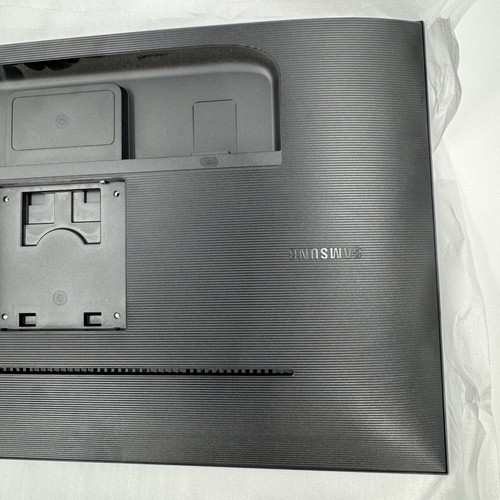Samsung S8 27 inch Widescreen LED Monitor S27A80DUN EUC - Picture 15 of 24