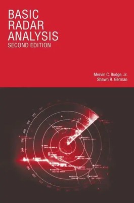 Basic Radar Analysis, Second Edition | Mervin Budge (u. a.) | Buch | Gebunden