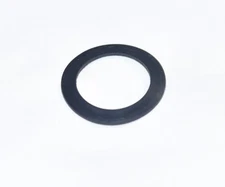 Capstan Rubber Ring for Sony TC-D5 TC-D5M TC-D5PRO TC-D5PROII Cassett Recorder