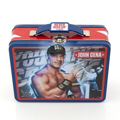 WWE Superstar John Cena WWE Superstar John Cena