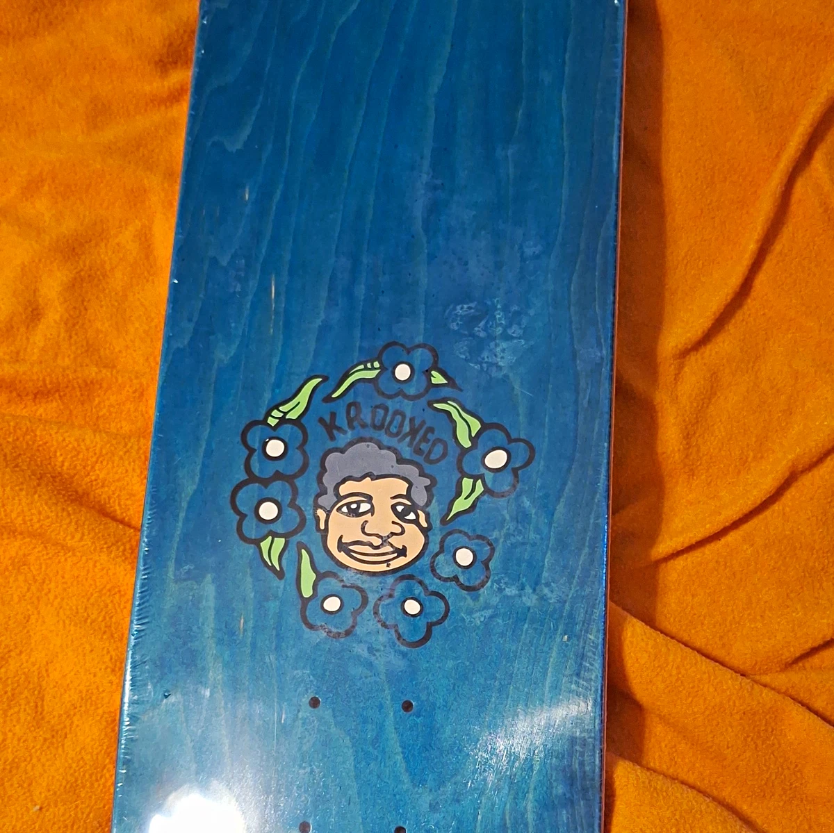 mark gonzales products for sale | eBay