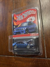 Hot Wheels 2022 RLC Red Line Club Exclusive 2...