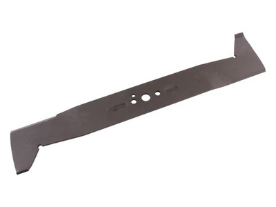 Messer (Wurf) passend für Einhell BG-PM 51 Rasenmäher