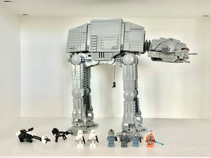Lego 75288 | eBay