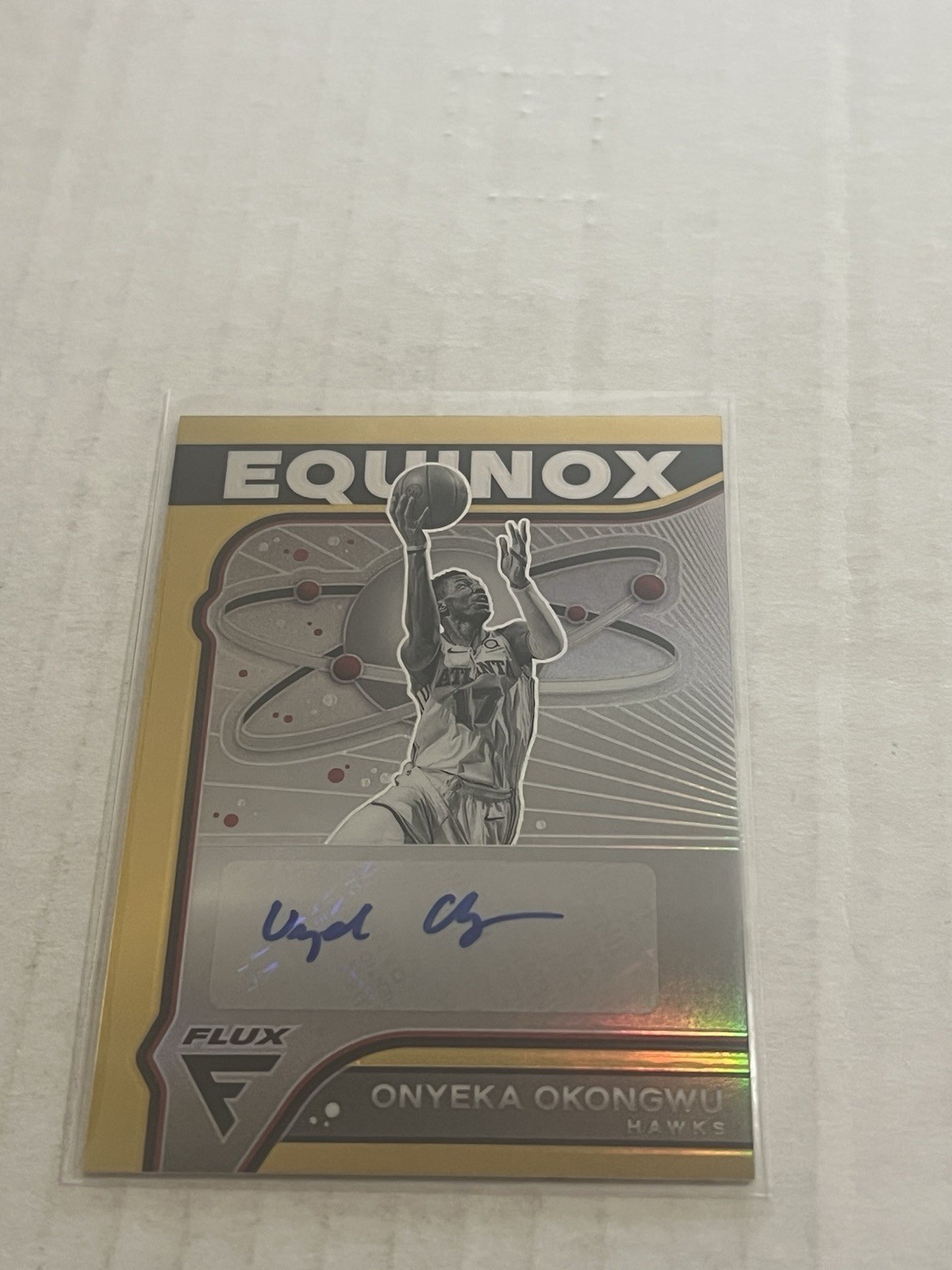Picture 1 of 2