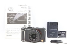  Excellent   Fujifilm X10 12MP Digital Camera with f2.0-f2.8 4x Optical Zoom