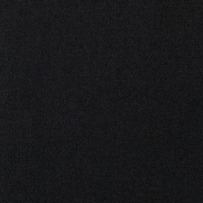 8' Simonis 860 Black Pool Table Cloth Felt w/ Free Matching Chalk