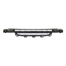 BMW 1 Series F20 F21 F21 2012-2015 Front Bumper Central Grille 51117245733