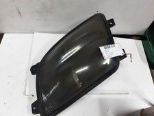 Feu avant (phare) Fiat COUPE