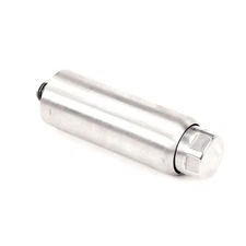 Tri-Star Manufacturing 8633505- Genuine OEM Replacement Part