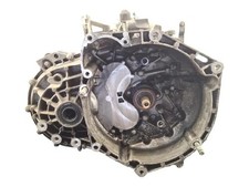 Boite de vitesse Alfa Romeo GIULIETTA