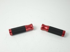 Rizoma Griffe Kawasaki ER 6