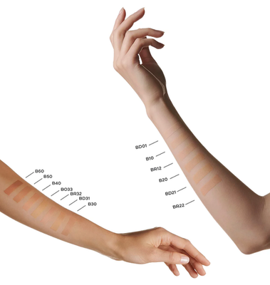 s-l400.png