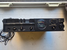 Marantz PMD201 Vintage Portable Cassette Recorder/ Player