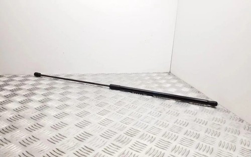 VW GOLF SPORTSVAN AM1 Motorhaubenstrebe vorne rechts 5G0823359 2.00 34706189