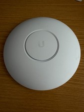 Ubiquiti Networks UAP-AC-PRO Wireless Access Point