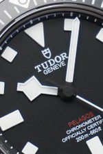 2025 TUDOR Pelagos FXD 42mm - 25717N 2