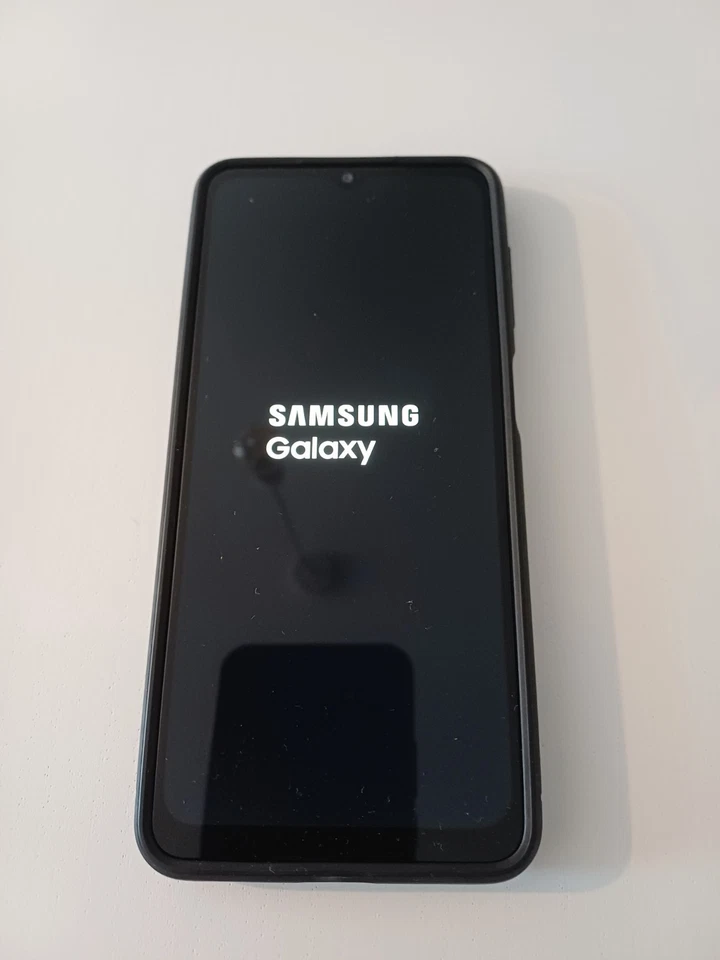 Samsung Galaxy A32 5G · 128GB, foto 2 de 4