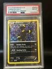 Umbreon BW93 Black & White Holo